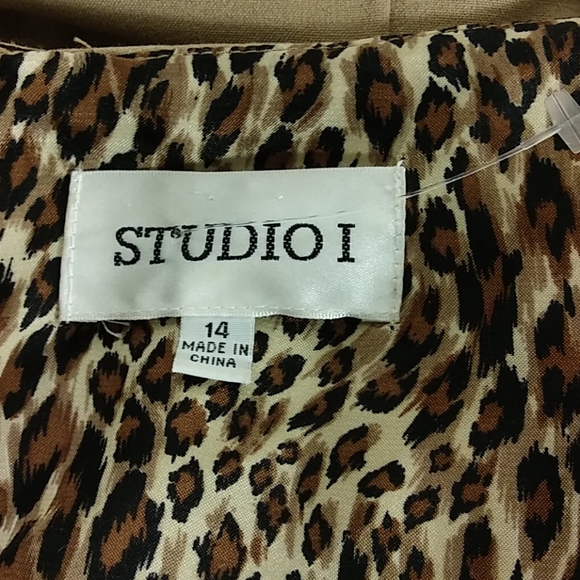 Studio 1 - Picture 6 of 6